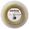Gamma Ocho Xp 16G Reel 360' (Natural)