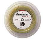 Gamma Ocho Xp 16G Reel 360' (Natural)