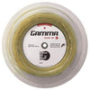 Gamma Ocho Xp 16G Reel 360' (Natural)
