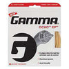Gamma Ocho Xp (Natural)