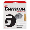 Gamma Ocho Xp (Natural)