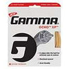 Gamma Ocho Xp (Natural)