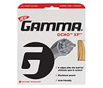 Gamma Ocho Xp (Natural)