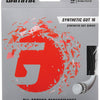 Gamma Synthetic Gut 16G (Black) Gamma