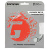 Gamma Synthetic Gut 16G (Black) Gamma