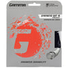 Gamma Synthetic W/Wearguard 16G (Gold) Gamma