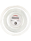 Gamma Synthetic Gut Reel 720' (White) Gamma