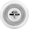 Gamma Synthetic W/Wearguard 15L Reel 660' (White)