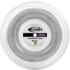 Gamma Synthetic W/Wearguard 15L Reel 660' (White)
