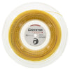 Gamma Synthetic W/Wearguard 16G Reel 660' (White) Gamma