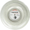 Gamma Synthetic W/Wearguard 16G Reel 660' (White) Gamma