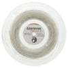 Gamma Synthetic W/Wearguard 17G Reel 660' (White)