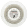 Gamma Synthetic W/Wearguard 17G Reel 660' (White)