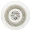 Gamma Synthetic W/Wearguard 17G Reel 660' (White)
