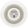 Gamma Synthetic W/Wearguard 17G Reel 660' (White)