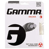Gamma Solace 16G (Natural)