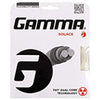 Gamma Solace 16G (Natural)