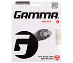 Gamma Solace 16G (Natural)