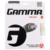 Gamma Solace 17G (Natural)