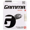 Gamma Solace 17G (Natural)