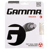 Gamma Solace 17G (Natural)