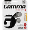 Gamma Stinger Hybrid (22'X20')