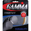Gamma Stinger Hybrid (22'X20')