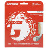Gamma Tnt 2 18G (Natural) Gamma
