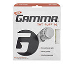Gamma Tnt Ruff 16G