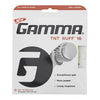 Gamma Tnt Ruff 16G
