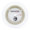 Gamma Tnt 2 React Pro Reel 360' (Natural)