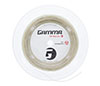 Gamma Tnt 2 React Pro Reel 360' (Natural)