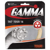 Gamma Tnt 2 Tour 16G