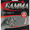 Gamma Tnt 2 Tour 17G