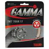 Gamma Tnt 2 Tour 17G