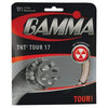 Gamma Tnt 2 Tour 17G