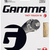 Gamma Tnt 2 Touch (Natural)