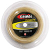 Gamma Tnt 2 Touch Reel
