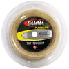 Gamma Tnt 2 Touch Reel