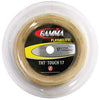 Gamma Tnt 2 Touch Reel