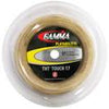 Gamma Tnt 2 Touch Reel