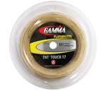 Gamma Tnt 2 Touch Reel