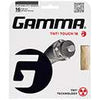 Gamma Tnt 2 Touch (Natural)