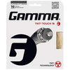 Gamma Tnt 2 Touch (Natural)