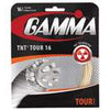 Gamma Tnt 2 Tour 16G