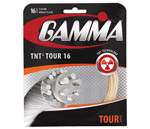 Gamma Tnt 2 Tour 16G
