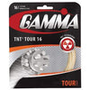 Gamma Tnt 2 Tour 16G