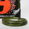 Gamma Verve Soft 17G (Yellow)