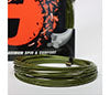 Gamma Verve Soft 17G (Yellow)