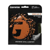 Gamma Verve Soft 17G (Yellow)